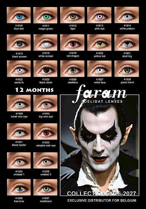 Catalogus